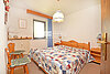 8 AUR1579 Bedroom web