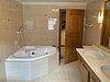 15 bagno