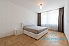 ASTER_IMMOBILIEN-16