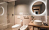 7 AUR1479-3 Bathroom web