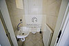 DSC00290
