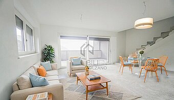 Virtual Staging Cloud - DSC07866.jpg-9. April 2026 10_14