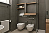 18 AUR1604 Rendering bathroom web