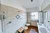 DSC03916_HDR