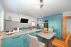 8 AUR1622 First Floor . Kitchen web