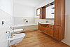 Badezimmer New
