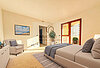 Virtual Staging Cloud - D4-(32).jpg-12. Januar 2026 11_30 (2)