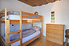 11 AUR1616 Bedroom web
