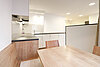 livingroom-kitchen