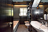 17 AUR1571 Bathroom 3 web