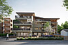 2 AUR1575 Rendering south web