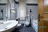 ASTER_IMMOBILIEN-11