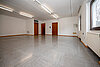 Büro-02