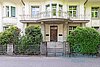 ASTER_IMMOBILIEN_2