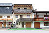 Reihenhaus