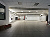 Afittasi ampia superficie commerciale (showroom/ufficio) - Foto 2