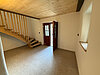 Nuovo trilocale duplex con terrazza, cantina e parcheggio - Foto 9