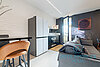 ASTER_IMMOBILIEN-35