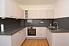 5 AUR1555-13 Kitchen web