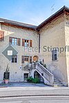 DSC04581_HDR