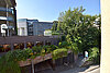 3 AUR1526 Living View web