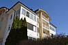 11 AUR1569 Lot View web