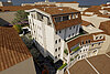 OBGb_241217_render3_piante