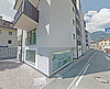 Ans Büro