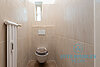 ASTER_IMMOBILIEN_6