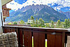 8 AUR1586 Balcony view web