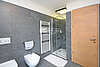 21 AUR1584 Bathroom Bedroom 1 web