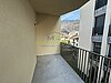 Balkon | Balcone