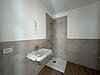 W6 - Nuovo, ampio bilocale con due terrazze  - Foto 13