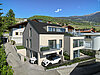 W2: Nuovo esclusivo appartamento trilocale con terrazza e giardino privato - Foto 5
