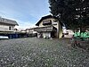Casa indipendente con giardino privato – Immobile da ristrutturare con grande potenziale - Foto 18