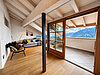Loggia