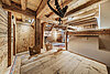 4 AUR1647-2 Living web