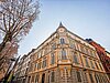 IMG_20220307_141531