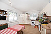 11 AUR1658 Kitchen web