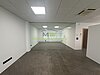 Büro | Ufficio