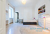 ASTER_IMMOBILIEN-18