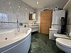 Bad - bagno