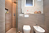 19 AUR1566 Bathroom web