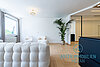 ASTER_IMMOBILIEN-6