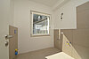 13 AUR1578 Bathroom web