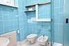9 AUR1604 Bathroom web