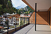 3 AUR1555-12 Balcony web