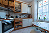 ASTER_IMMOBILIEN-12