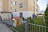 Trilocale seminuovo con giardino privato in posizione centrale - Foto 2