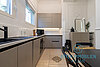 ASTER_IMMOBILIEN-14
